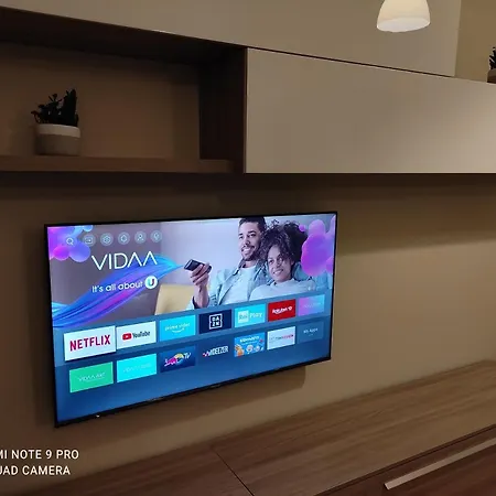 Profumo Di Jonio * Siderno