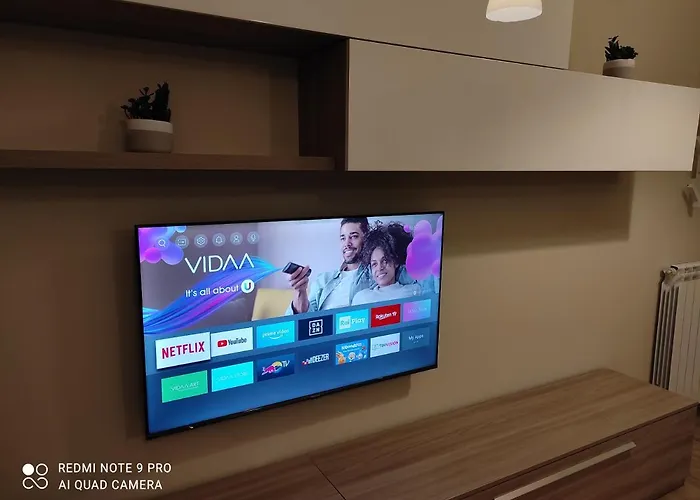 Profumo Di Jonio * Siderno